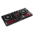 Produktbild: Numark Mixtrack PRO FX Dj controller
