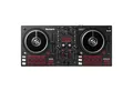 Produktbild: Numark DJ Controller Numark Mixtrack Pro FX
