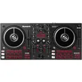 Produktbild: Numark Mixtrack Pro FX DJ Controller | Neu