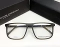 Produktbild: PORSCHE DESIGN P8299 D 5314 140 Brille/Eyeglasses/Lunettes