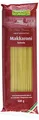 Produktbild: Rapunzel Makkaroni Semola 1x 500g