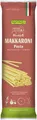 Produktbild: (9,40 EUR/kg) Rapunzel BIO Makkaroni Semola 500g; Bio Pasta