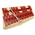 Produktbild: NG 30 Glockenspiel