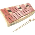 Produktbild: Sonor NG 30 Sopran Glockenspiel | Neu