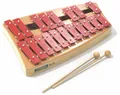 Produktbild: SONOR Orff NG-30 Glockenspiel chromatisch Sopran