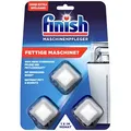 Produktbild: finish Spülmaschinen-Pfleger 3 Stück