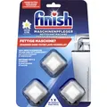Produktbild: Finish Maschinenpfleger (Tabs, 3 Waschgänge) (3050028)