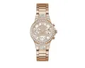 Produktbild: Guess Chronograph Moonlight