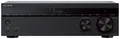 Produktbild: Sony Heim-Audiosystem STR-DH790 Schwarz