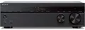 Produktbild: Sony STR-DH790