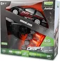Produktbild: Amewi Drift Sport Car 4WD 1:24 RTR schwarz