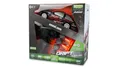 Produktbild: Amewi Drift Sport Car 4WD 1:24 RC ferngesteuert RTR schwarz