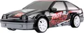 Produktbild: Amewi 21108 Drift Sport Car 1:24 RC Einsteiger Modellauto Elektro Sportwagen Allradantrieb (4WD)