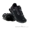 Produktbild: On Cloudrunner 2 Waterproof Damen Laufschuhe-Schwarz-6