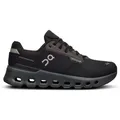 Produktbild: ON Damen Laufschuhe Cloudrunner 2 Waterproof