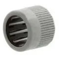 Produktbild: Hülsenfreilauf HF0406 -KF-R-L564 x 6mm keine,offenes Lager INA