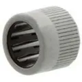 Produktbild: Ina - Hülsenfreilauf Hf0406 -kf-r-l564 X 6 Mm Keine, Offenes Lager