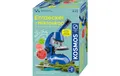 Produktbild: Kosmos Entdecker-Mikroskop - Experimentierkasten 636050
