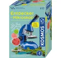 Produktbild: Kosmos Kreativset Entdecker-Mikroskop