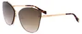 Produktbild: Ana Hickmann Sonnenbrille AH3175 04A 63 15 140