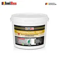 Produktbild: Spachtel masse 5 kg Fertigspachtel Finish Q1-Q4  Glätt Flächen Spachtelmasse