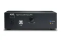 Produktbild: NAD PP4