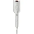 Produktbild: Philips WavePro HairStyler 9000 BHB968/00