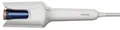 Produktbild: Philips WavePro Styler 9000 BHB968/00 Haarstyler weiß 48W 3 Stufen Ionisation