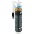 Produktbild: Westfalia Universal Bitumen Dichtmasse und Klebstoff 310 ml