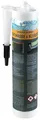 Produktbild: Universal Bitumen Dichtmasse Klebstoff 310 ml