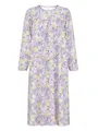 Produktbild: CALIDA Nachthemd Soft Cotton Damen (1-tlg)