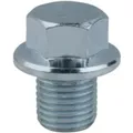 Produktbild: KS TOOLS Ölablassschraube, Außen6kant 14mm, M12x1,25x13mm, 25er-Pack (430.2012)