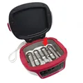 Produktbild: Tefal Cake Factory Delices KD8101 Kuchenbackautomat Gebrauchsspuren ein Einsatz