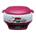 Produktbild: Tefal Cake Factory Délices KD8101 Kuchenbackautomat 1100W B-Ware