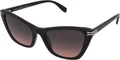 Produktbild: Marc Jacobs Damen-Sonnenbrille MJ 1095_S