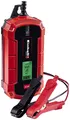 Produktbild: Einhell CE-BC 4 M Autobatterie-Ladegerät (4000 mA, 12 V, 4 A)