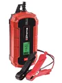 Produktbild: Einhell Battery Charger CE-BC 4 M