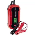 Produktbild: Einhell Batterie-Ladegerät CE-BC 4 M