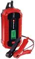 Produktbild: Einhell Batterie-Ladegerät CE-BC 4 M OVP lädiert