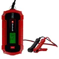 Produktbild: Einhell Batterie Ladegerät CE-BC 4 M Auto Ladegerät