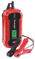 Produktbild: Einhell Batterie-Ladegerät CE-BC 4 M 1002225