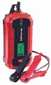 Produktbild: Einhell Batterie-Ladegerät CE-BC 4 M Batterieladegerät