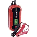 Produktbild: Einhell CE-BC 4 M 1002225 Kfz-Ladegerät 4 A