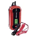Produktbild: Einhell Ladegerät 1002225 CE BC 4 M