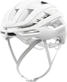 Produktbild: ABUS AirBreaker 2.0 Helm