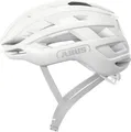 Produktbild: Abus AIRBREAKER 2.0 Fahrradhelm (M)