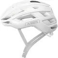 Produktbild: Abus AirBreaker 2.0 (54 - 58 cm) (44518)