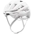 Produktbild: ABUS Fahrradhelm AirBreaker 2.0 | Pure White | Größe M