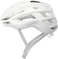 Produktbild: AirBreaker 2.0 - pure white - M (54 - 58 cm)