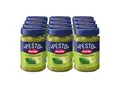 Produktbild: Barilla Pesto Genovese 190 g, 12er Pack